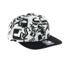 Casquette Chicago White Sox- 47 Brand Reference : 5565 | Chapellerie Traclet