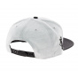 Casquette NY Yankees Fantaisie - 47 Brand