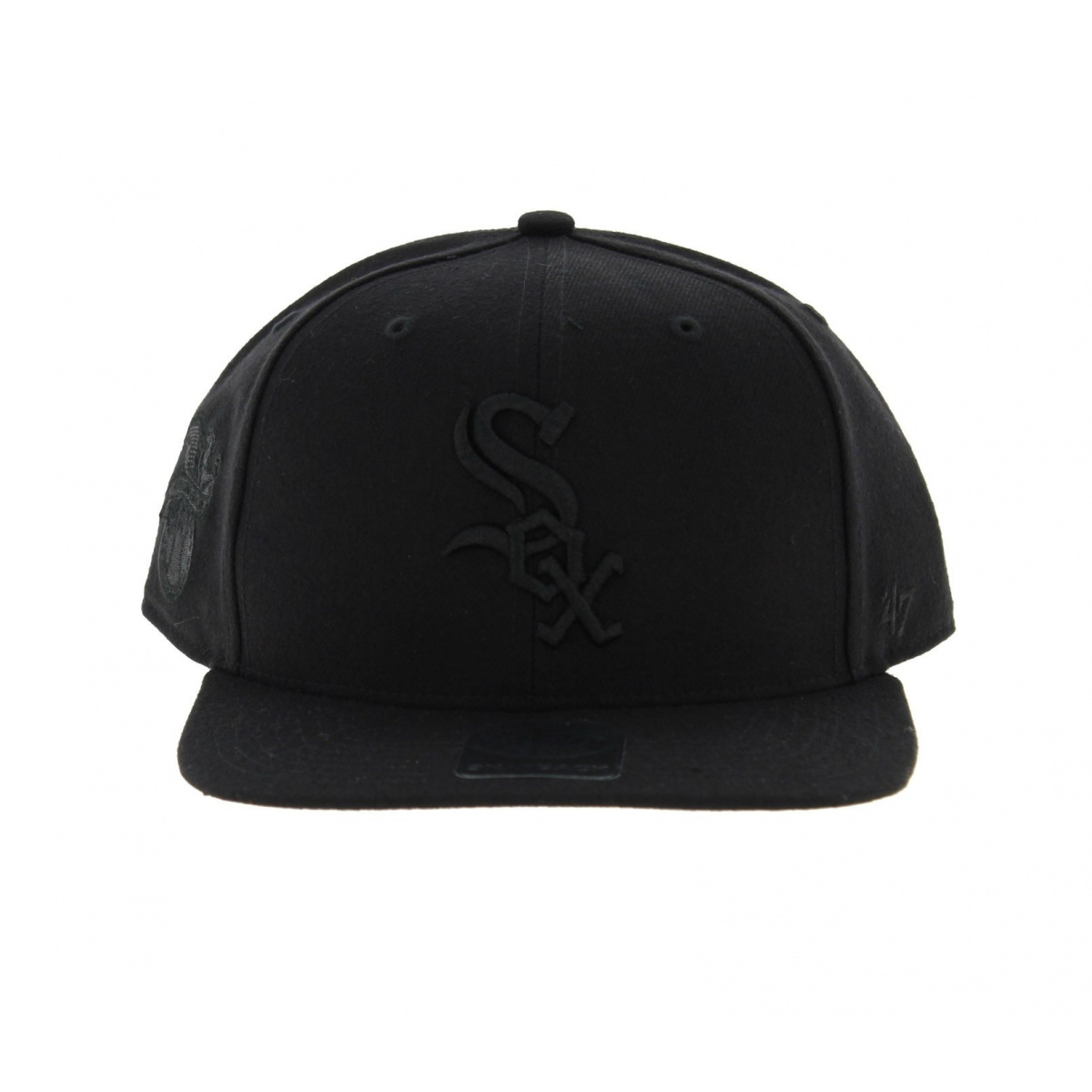 Chicago White Sox Cap - 47 Brand 