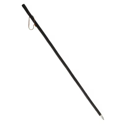 Bourdon Baton de pèlerin - Fayet Reference : 2504 | Chapellerie Traclet
