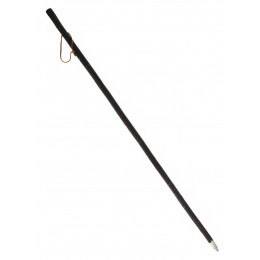 Bourdon - Pilgrim's Staff - Fayet