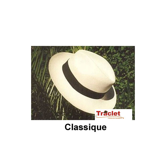 Panama Montecristi Panama Montecristi