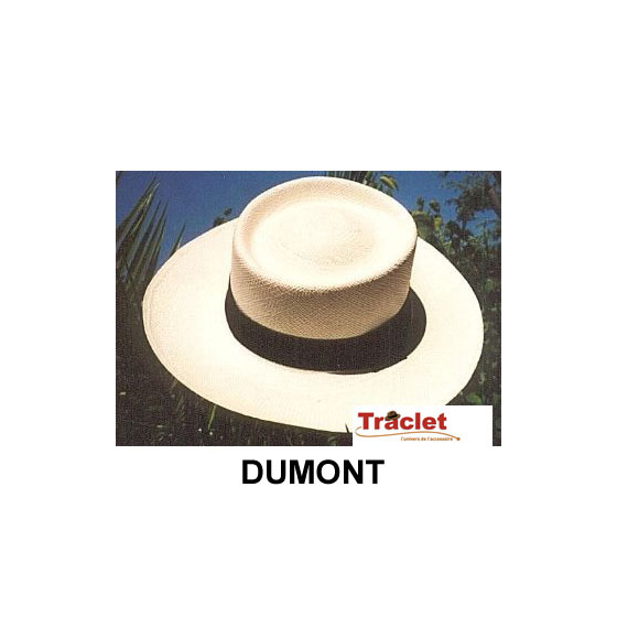 Panama Montecristi Panama Montecristi