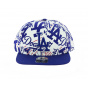 Los Angeles Dodgers cap - 47 Brand
