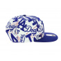 Los Angeles Dodgers Cap - 47 Brand