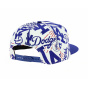 Casquette Los Angeles Dodgers - 47 Brand