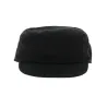 Casquette militaire Godville - Stetson Reference : 5619 | Chapellerie Traclet