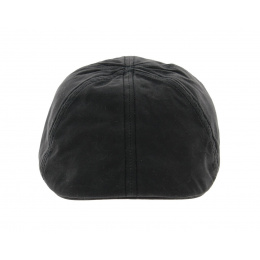 Casquette Texas Waxed Cotton - Stetson