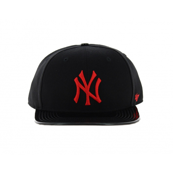 New York Yankees Cap - 47 Brand New York Yankees Cap - 47 Brand