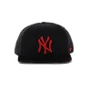 New York Yankees Cap - 47 Brand Reference: 5628 | Traclet Hat Shop