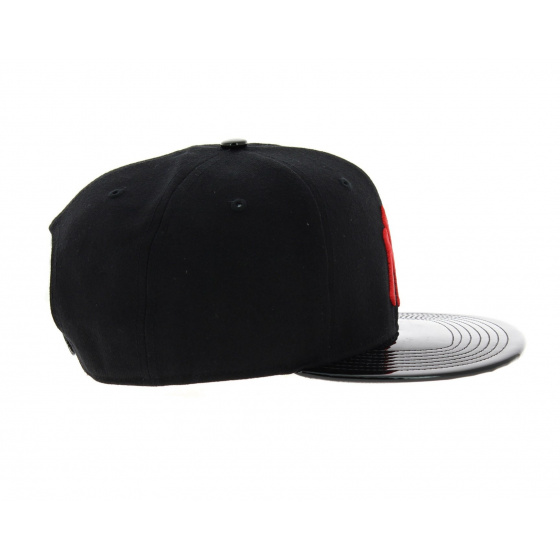 New York Yankees Cap - 47 Brand New York Yankees Cap - 47 Brand