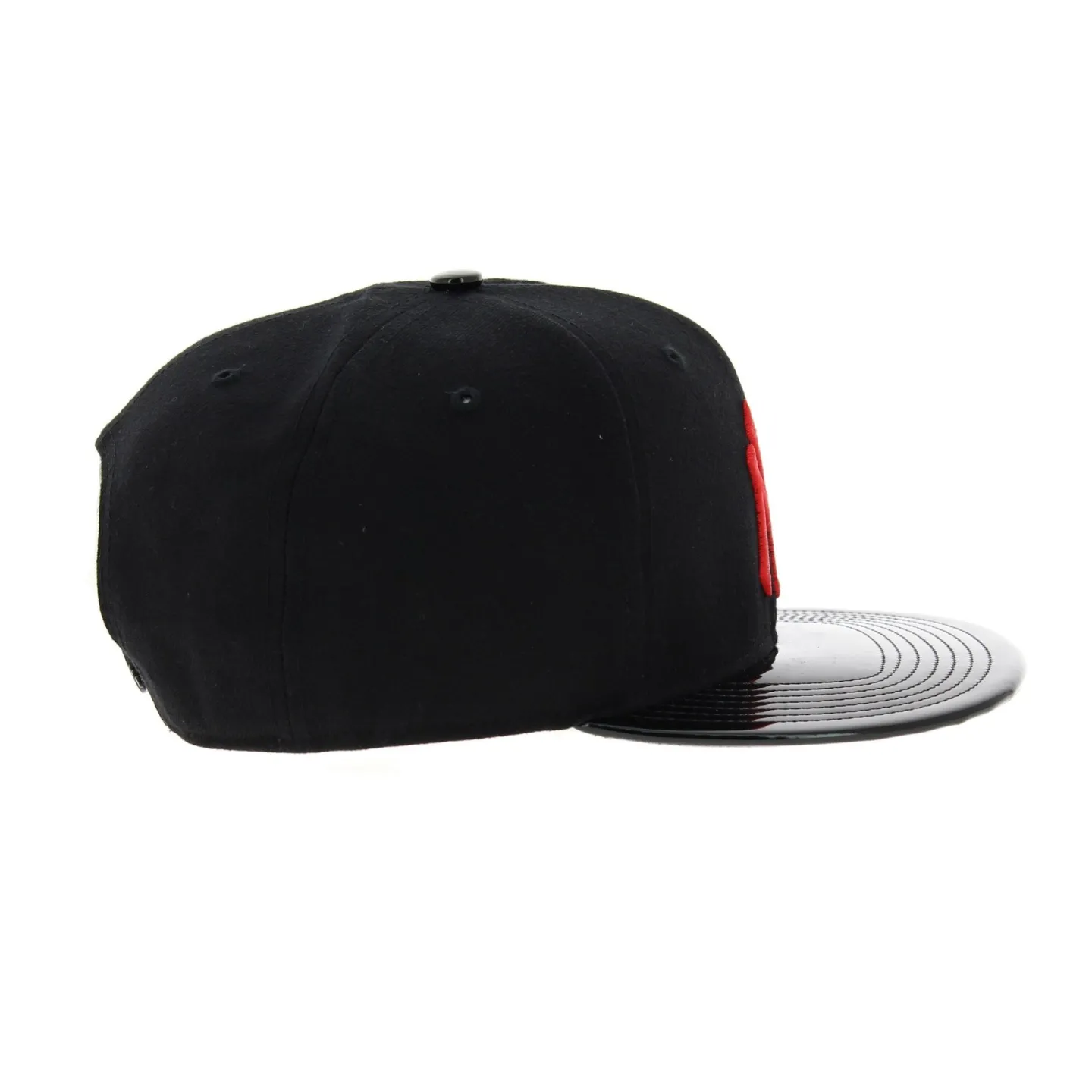 New York Yankees Cap - 47 Brand Reference: 5628 | Traclet Hat Shop