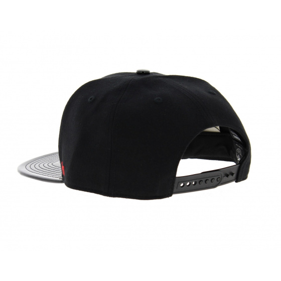 Casquette New York Yankees - 47 Brand