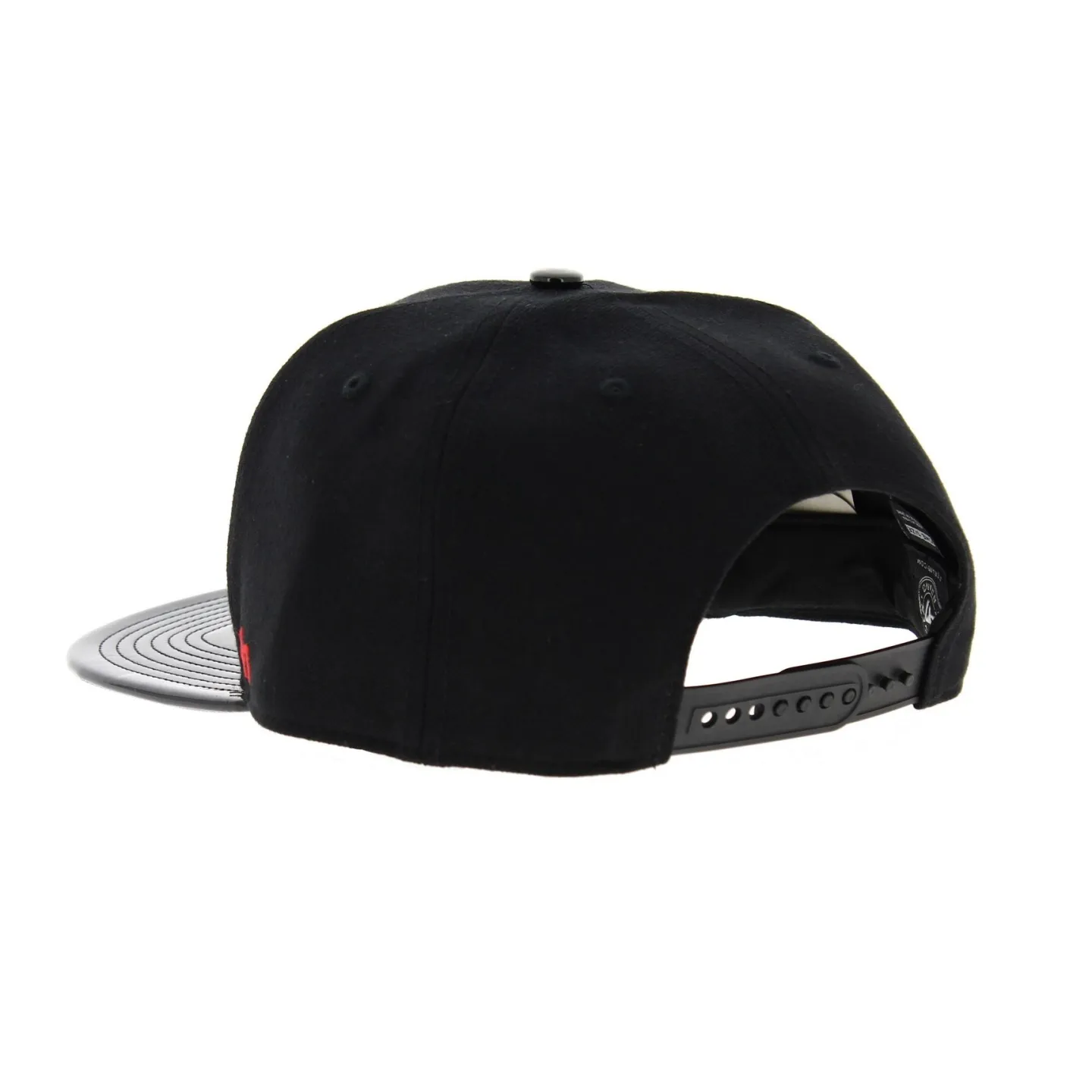 Casquette New York Yankees - 47 Brand  Reference : 5628 | Chapellerie Traclet