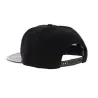 Casquette New York Yankees - 47 Brand  Reference : 5628 | Chapellerie Traclet