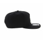 New York Yankees Black Cap - 47 Brand