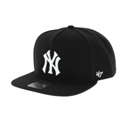 Casquette NY Yankees Fantaisie - 47 Brand