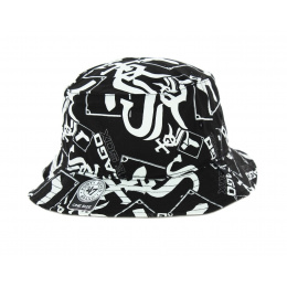Bob Los Angeles Dodgers - 47 Brand
