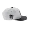 Sox gray cap - 47 Brand Reference: 5635 | Traclet Hat Shop