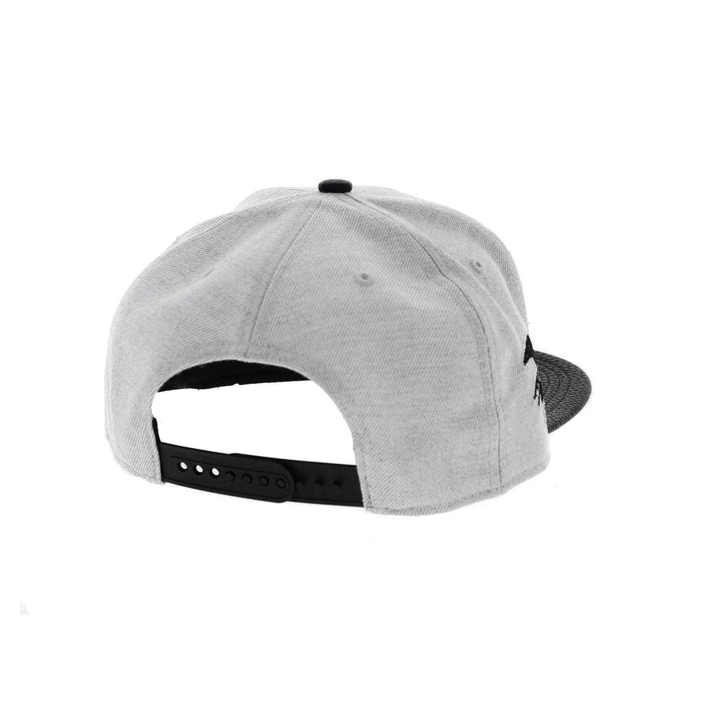 Sox gray cap - 47 Brand Reference: 5635 | Traclet Hat Shop
