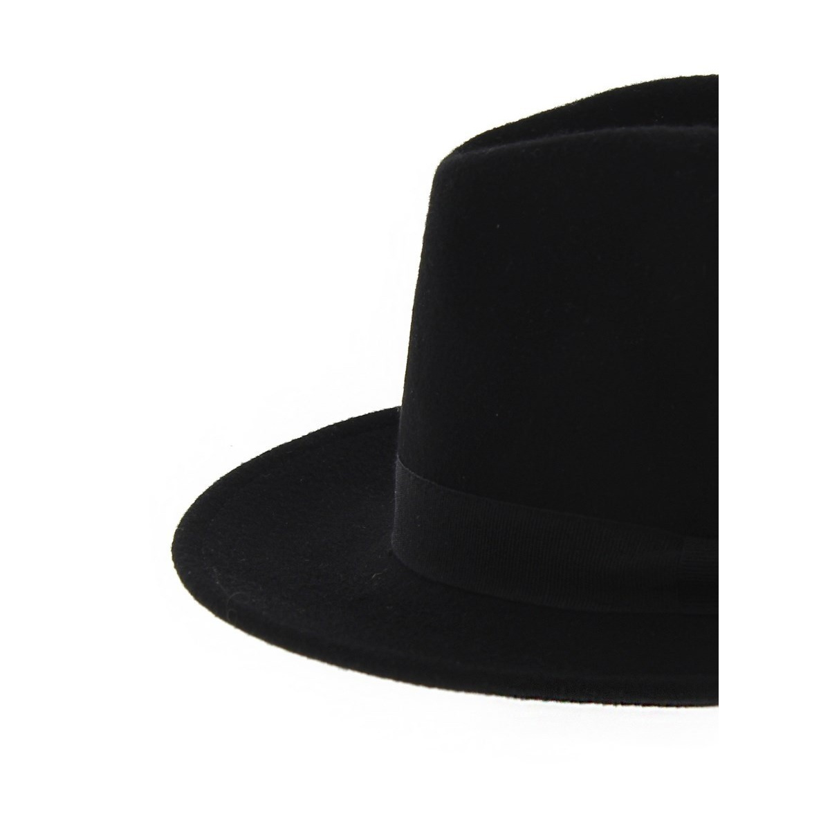 fedora hat wool felt - fedora Reference 