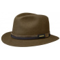 Radford fur felt hat