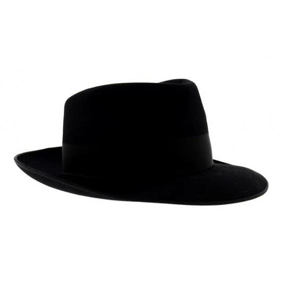 Jewish Hat - Guerra 1855