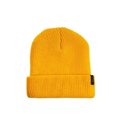 bonnet tricot heist - achat vente bonnets Reference : 2359 | Chapellerie Traclet