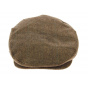 Barrel Snap flat cap - Brixton