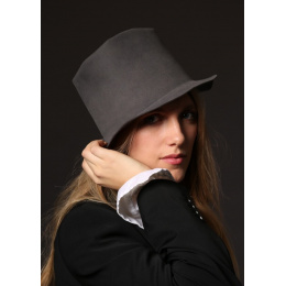 Classic No hats Hat