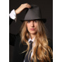 Classic No hats Hat