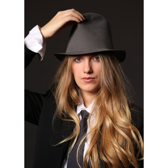 Chapeau Classic No hats Chapeau Classic No hats