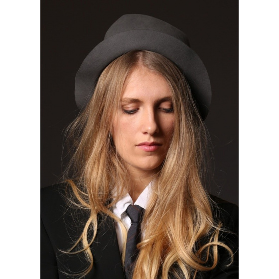 Chapeau Classic No hats Chapeau Classic No hats