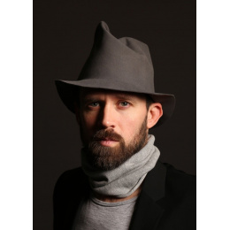 Classic No hats Hat