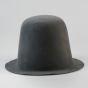 Chapeau Classic No hats