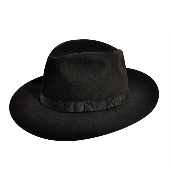 godfather hats