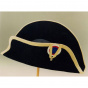National Guard Bicorn