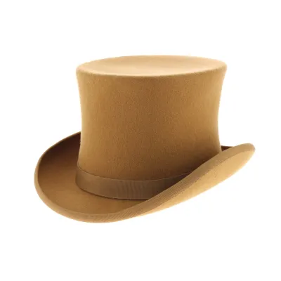 Top hat - lion - buy top hat Reference: 5747 | Traclet Hat Shop