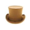 Chapeau haut de forme - lion - achat haut de forme Reference : 5747 | Chapellerie Traclet