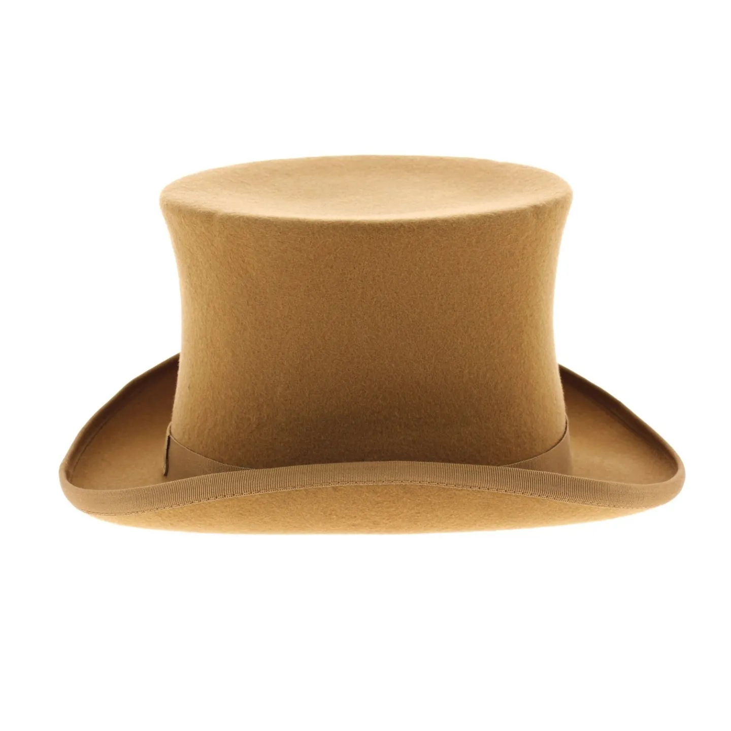 Chapeau haut de forme - lion - achat haut de forme Reference : 5747 | Chapellerie Traclet