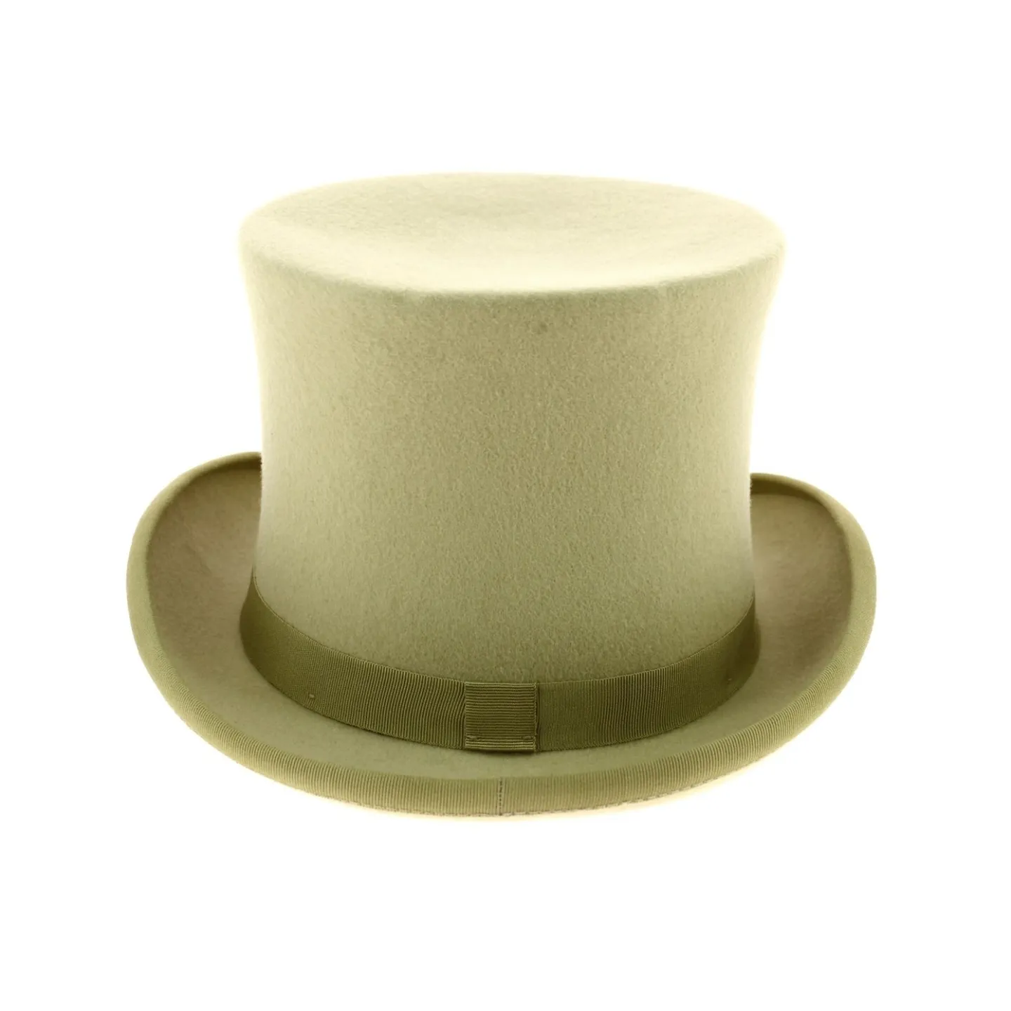 Top hat - Beige - buy top hat Reference: 5749 | Traclet Hat Shop