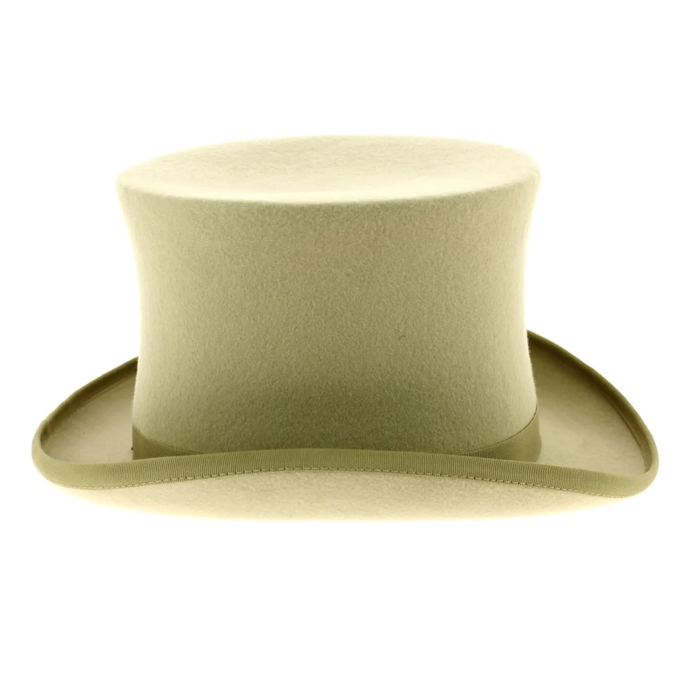 Top hat - Beige - buy top hat Reference: 5749 | Traclet Hat Shop