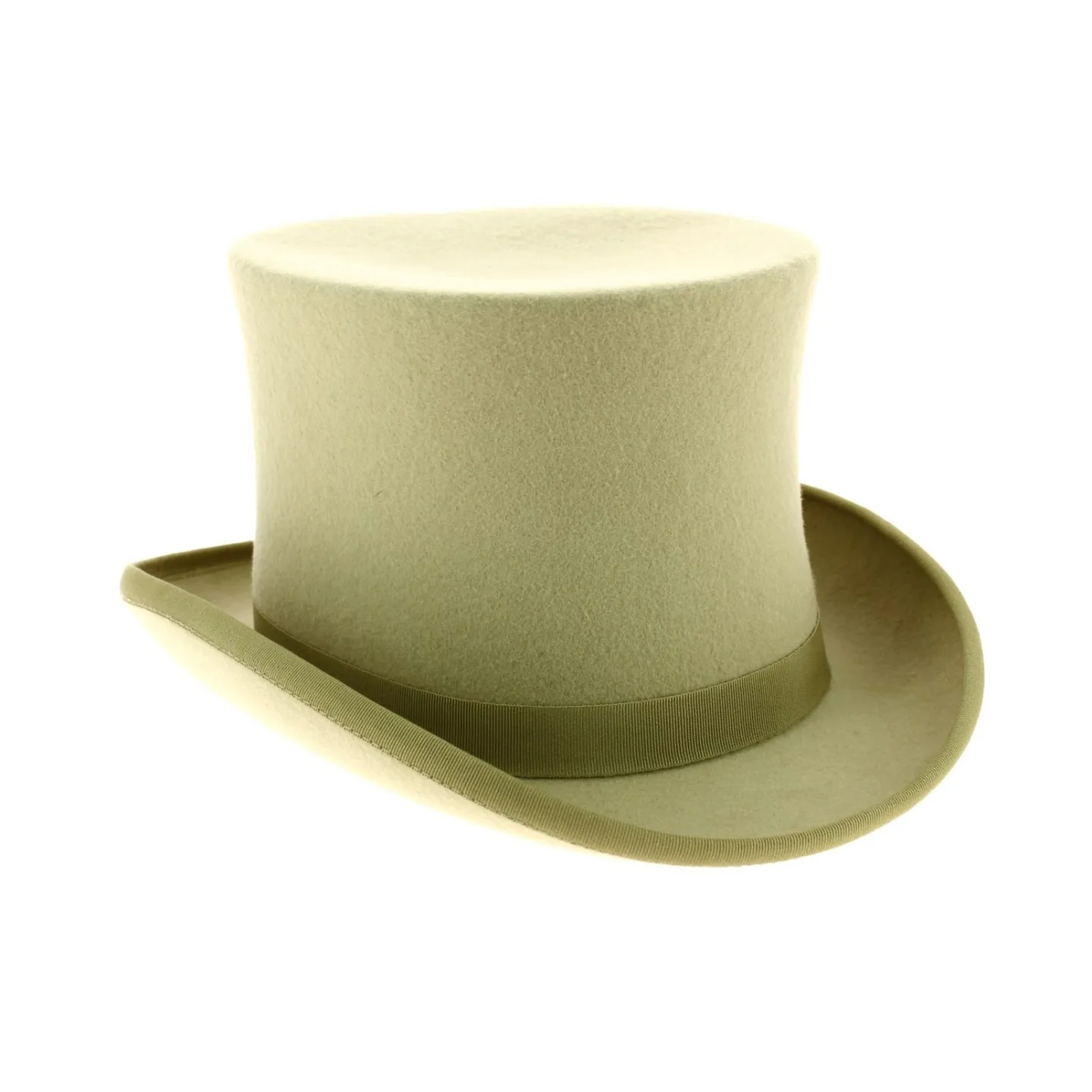 Top hat - Beige - buy top hat Reference: 5749 | Traclet Hat Shop