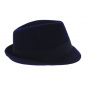 Cloyd Trilby Hat - Bailey hats