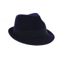 Chapeau Trilby Cloyd - Bailey hats