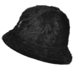 Bob Rouge Kangol