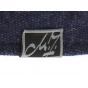 Mahony Flat Cap - Mayser