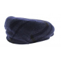 Mahony Flat Cap - Mayser