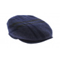 Mahony Flat Cap - Mayser