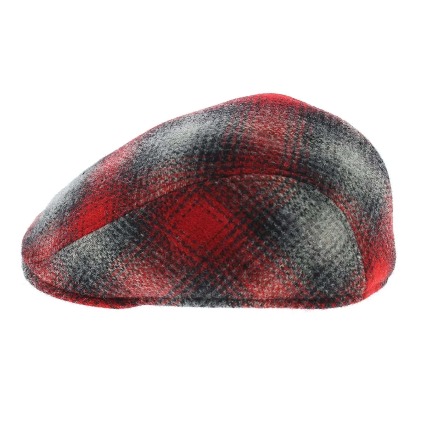 Casquette Brighton Partney - Crambes Reference : 5772 | Chapellerie Traclet